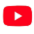 HJUNKEL youtube